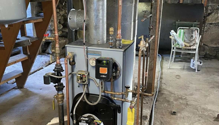 gas-electric (2) gas-electric (2)